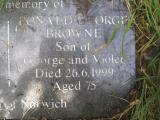 image of grave number 443956